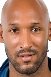 Nicolas Anelka