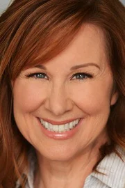 Kelly Bashar