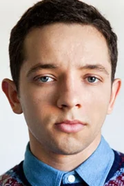 Nathan McMullen