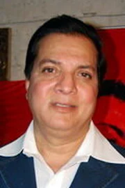 Jatin Pandit