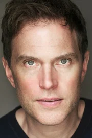Daniel Lapaine