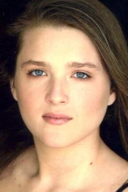 Jordan Blair Mangold Brown