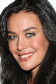 Megan Gale