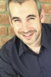 Ben Lustig