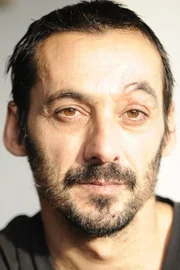 Stéphane Algoud