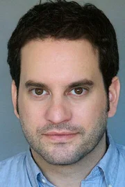 Michael Nathanson