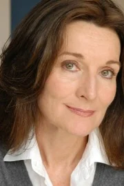 Catherine McGoohan