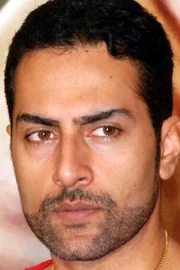 Sudhanshu Pandey