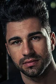 Can Aydin