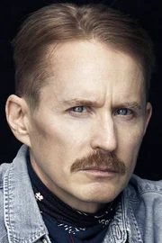 Johan Widerberg