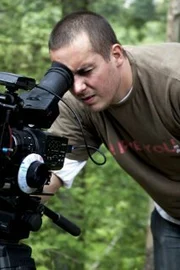 David Ryan Keith