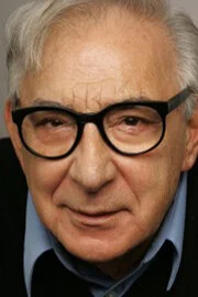 Sam Coppola