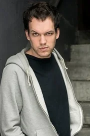 Cooper Bibaud