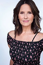 Pamela Perrine