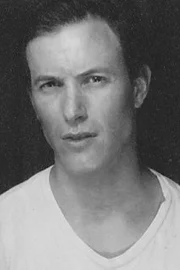 James Kimball