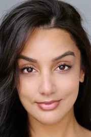 Brittney Alger