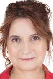 Raphaëline Goupilleau