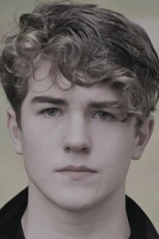 Samuel Joslin
