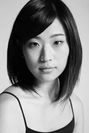 Shuna Iijima