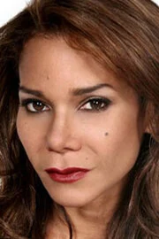 Daphne Rubin-Vega
