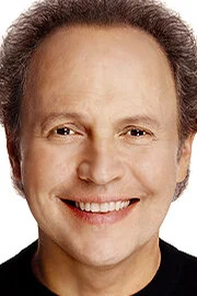Billy Crystal