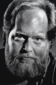 William Hootkins