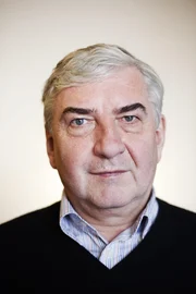 Miroslav Donutil