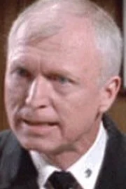 Erik Holland