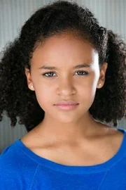 Dajalynn Sanchez