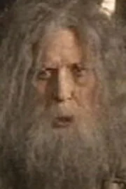 Виталий Щенников