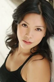 Debbie Wong