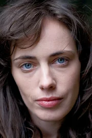 Sophie Verbeeck
