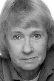 Kathryn Joosten