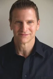 Mike Gutowski