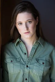 Julia Greer