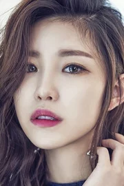 Jeon Hyo-seong
