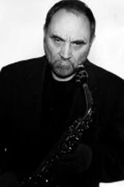 Алексей Козлов