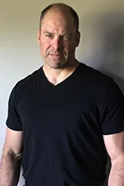 Jeff Baird