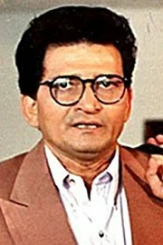 Shafi Inamdar