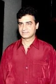 Indra Kumar