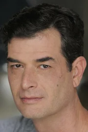 Sean Buxton