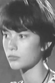 Catherine Verlor