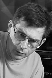 Matthieu Chabrol