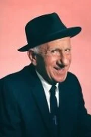 Jimmy Durante