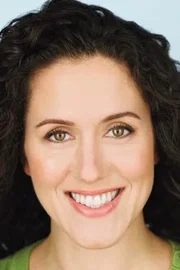 Jennifer Plotzke