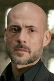 Gianmarco Tognazzi