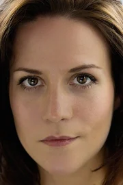Julia-Maria Arnolds