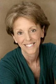 Muriel Minot