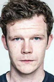 Seamus O'Hara