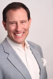 James McCoy